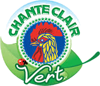 chante_clait_vert_logo_mini